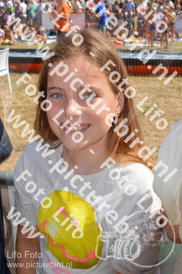 Evenement foto: 202
