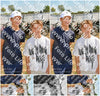 Evenement foto: 202