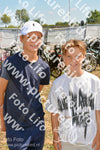Evenement foto: 202