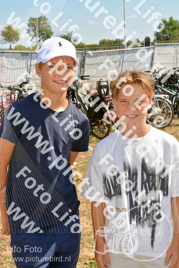 Evenement foto: 202