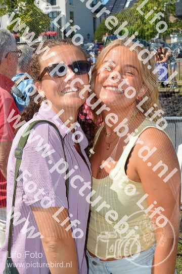 Evenement foto: 202