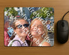 Evenement foto: 202
