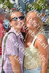 Evenement foto: 202