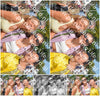 Evenement foto: 202