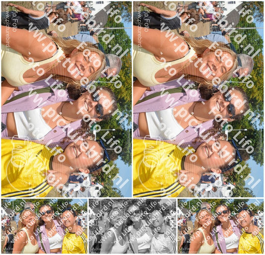 Evenement foto: 202
