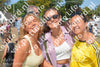 Evenement foto: 202