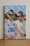 Evenement foto: 202