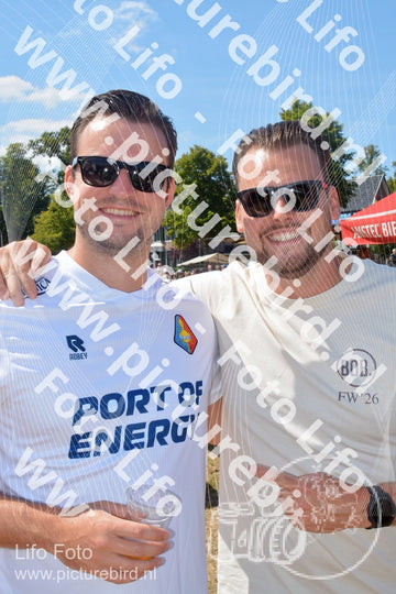Evenement foto: 202