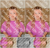 Evenement foto: 202