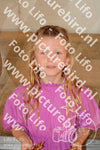 Evenement foto: 202
