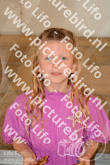 Evenement foto: 202