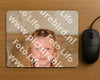 Evenement foto: 202