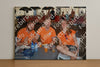 Evenement foto: 202