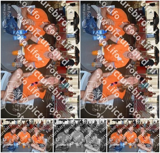 Evenement foto: 202