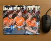 Evenement foto: 202