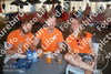 Evenement foto: 202