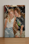 Evenement foto: 202