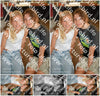 Evenement foto: 202