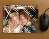 Evenement foto: 202