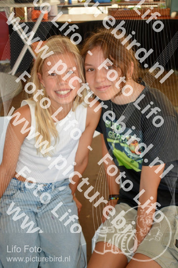 Evenement foto: 202