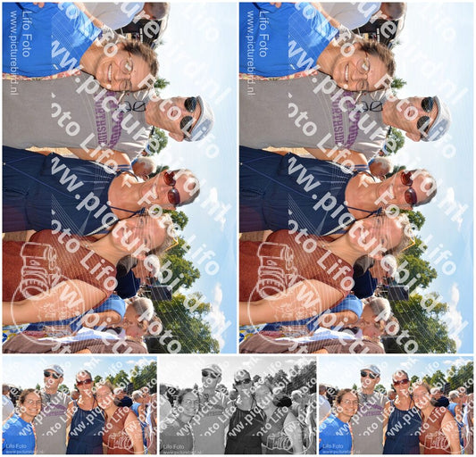 Evenement foto: 202