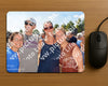 Evenement foto: 202