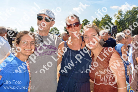 Evenement foto: 202
