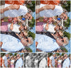 Evenement foto: 202