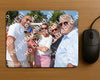 Evenement foto: 202