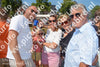 Evenement foto: 202