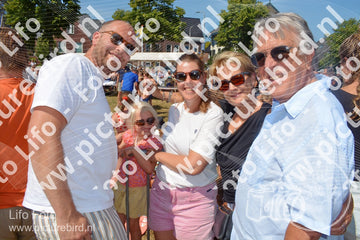 Evenement foto: 202