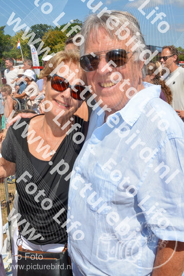 Evenement foto: 202