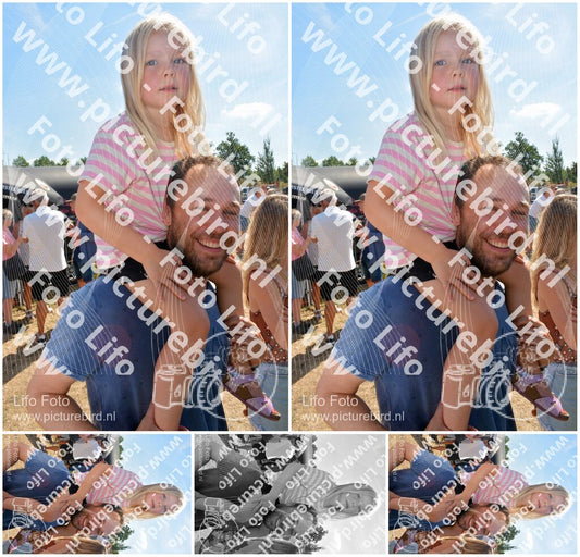 Evenement foto: 202