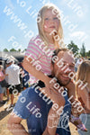 Evenement foto: 202