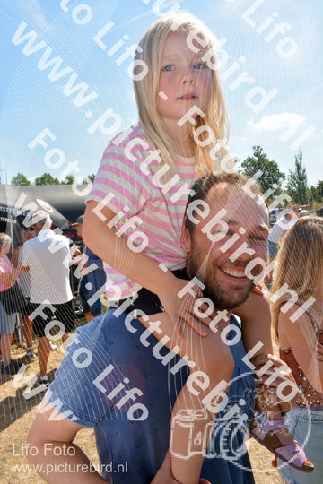 Evenement foto: 202