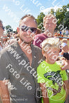 Evenement foto: 202