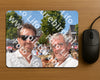 Evenement foto: 202