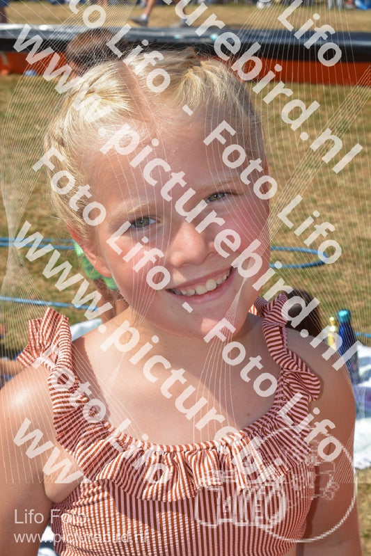 Evenement foto: 202