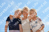 Evenement foto: 202