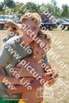 Evenement foto: 202
