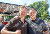 Evenement foto: 202