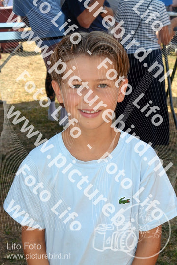 Evenement foto: 202
