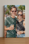 Evenement foto: 202