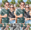 Evenement foto: 202