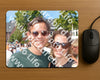 Evenement foto: 202