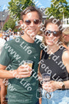 Evenement foto: 202