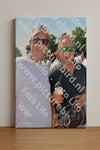 Evenement foto: 202
