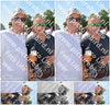 Evenement foto: 202