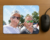 Evenement foto: 202
