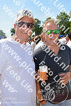 Evenement foto: 202